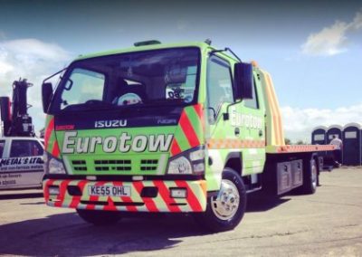 EuroTowRecovery01