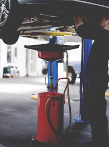 Contact EuroTow Recovery & Repair Worcestershire