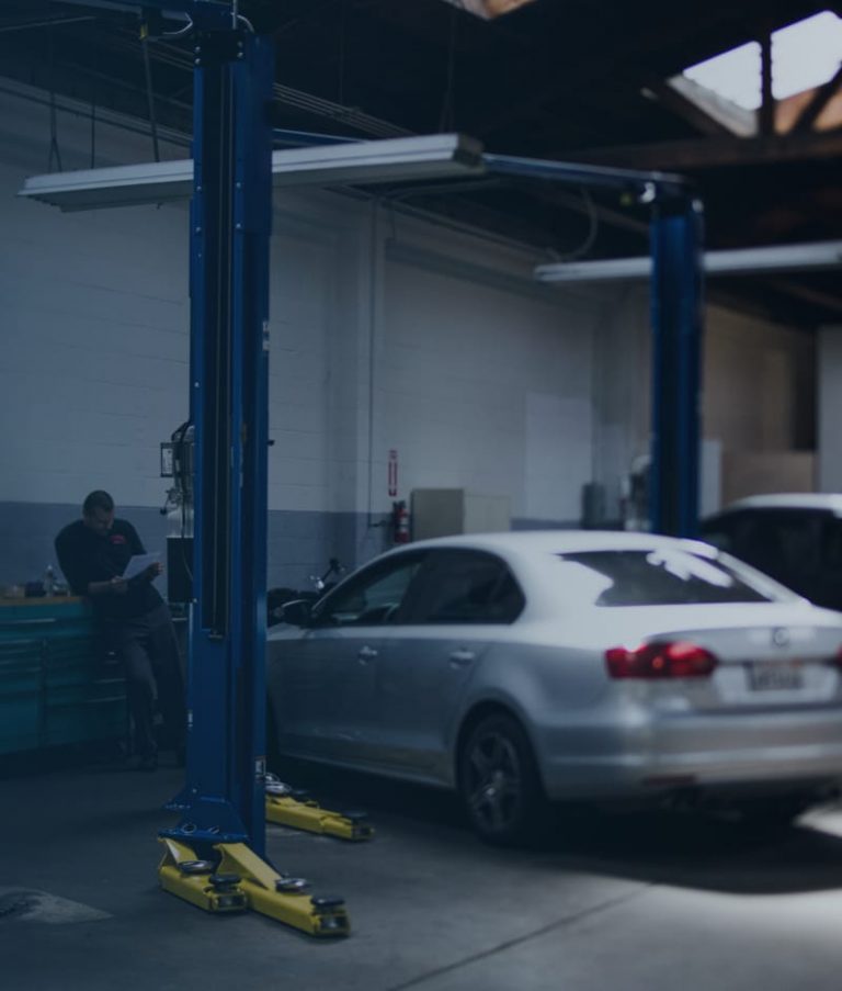 24hr Breakdown Recovery & Repair - Worcestershire | EuroTow Recovery