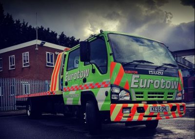 et5