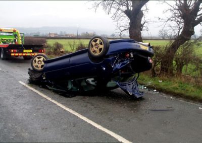 eurotow-accident-recovery